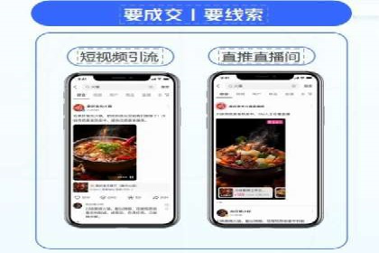 SEM主管经验谈：案例解读与优化技巧