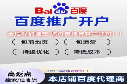优化竞价SEM：成功案例分享