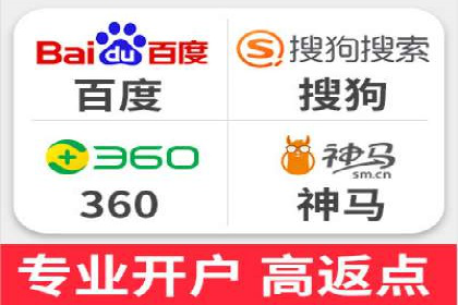 知乎信息流广告投放案例：打造品牌知名度